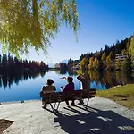 Les Faverges 8 By Interhome *