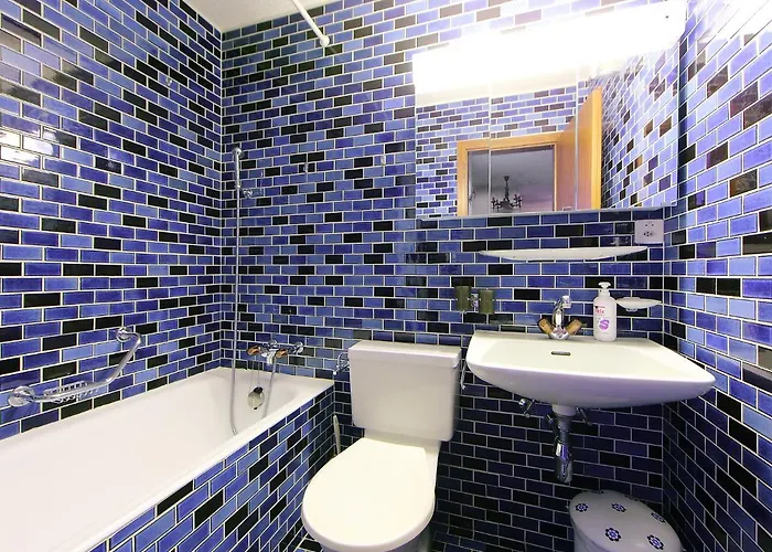 Les Faverges.4 Crans-Montana